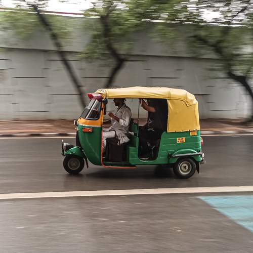 Photo #7936732