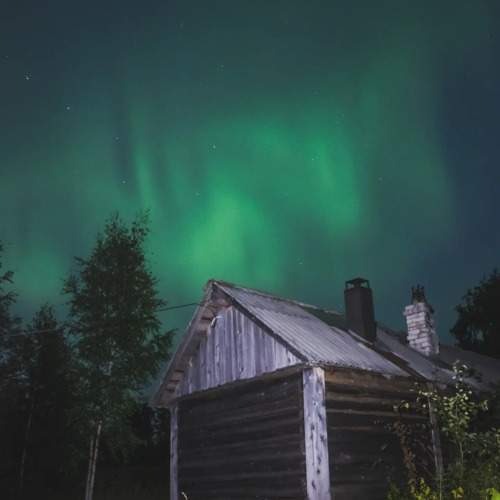 Photo #7936824