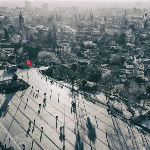 Photo #7936963