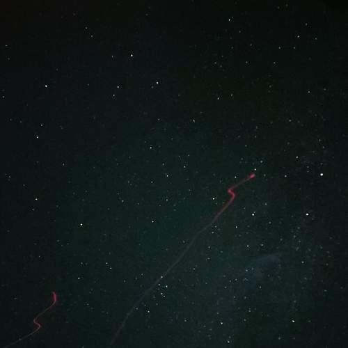 Photo #7936994