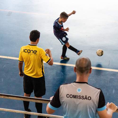 Photo #7937512