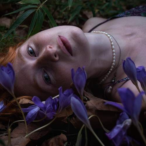 Photo #7937886