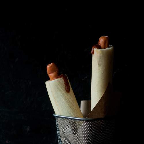 Photo #7937954