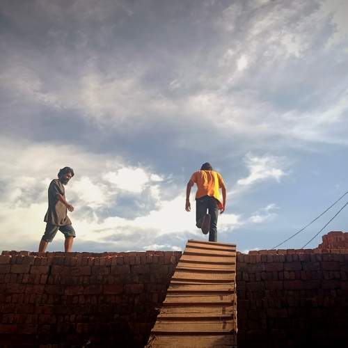 Photo #7938038