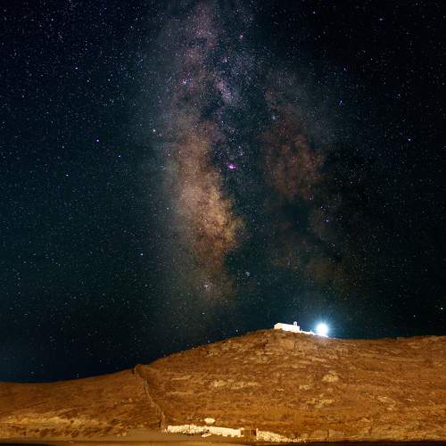 Photo #7938227