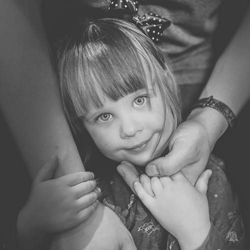 Photo #7938486