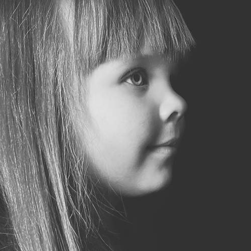 Photo #7938496
