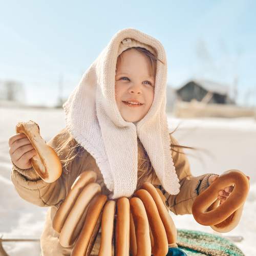 Photo #7938513