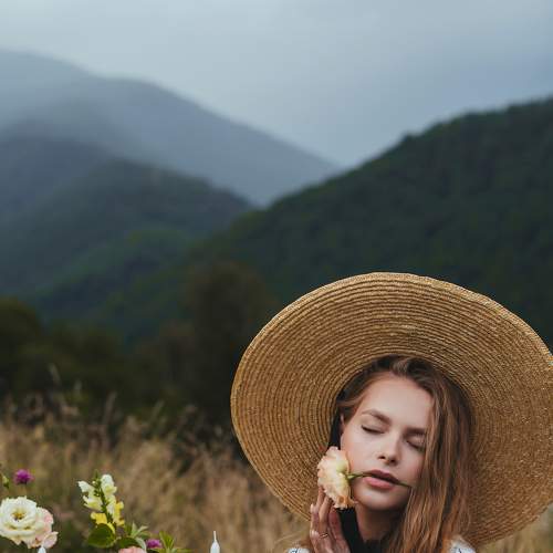 Photo #7938694