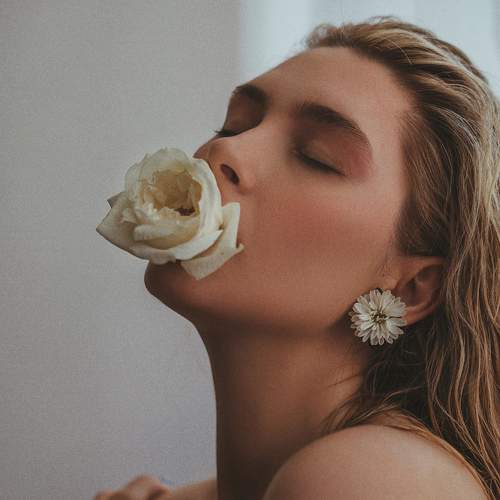 Photo #7938695