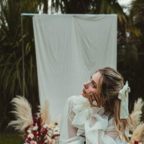 Photo #7938696