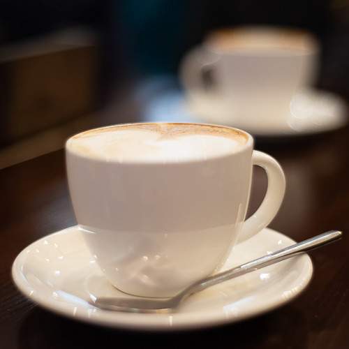 Photo #7938864