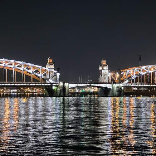 Photo #7939052