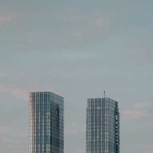 Фотография #7939224