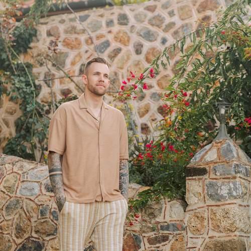 Photo #7939504