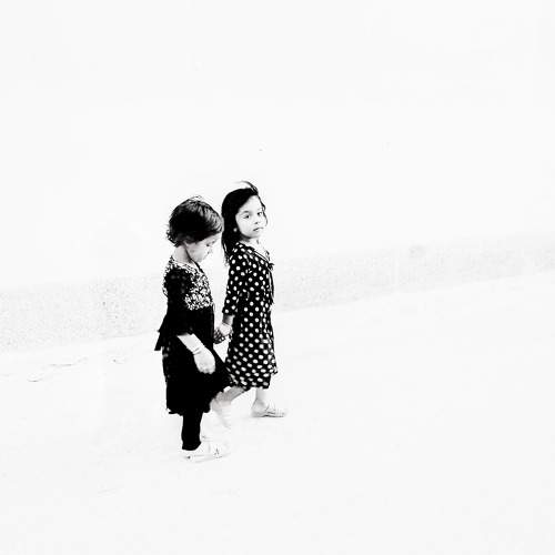 Photo #7939730