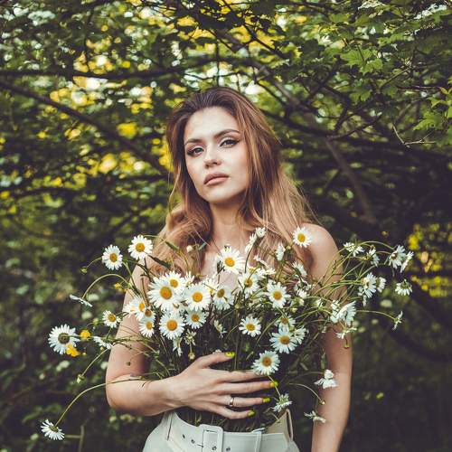Photo #7939993