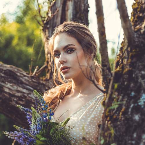 Photo #7939995