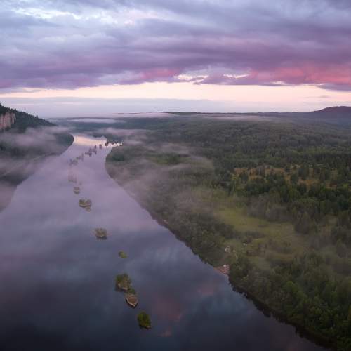 Фотография #7940241