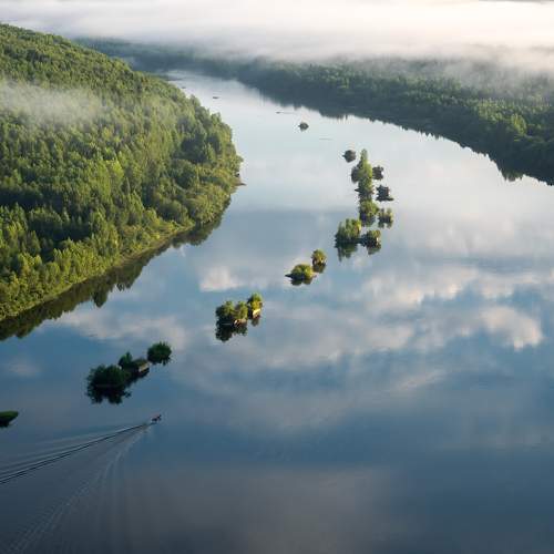 Фотография #7940246