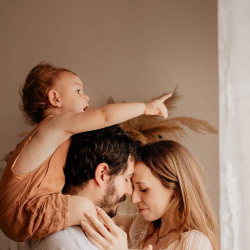 Фотография #7940360