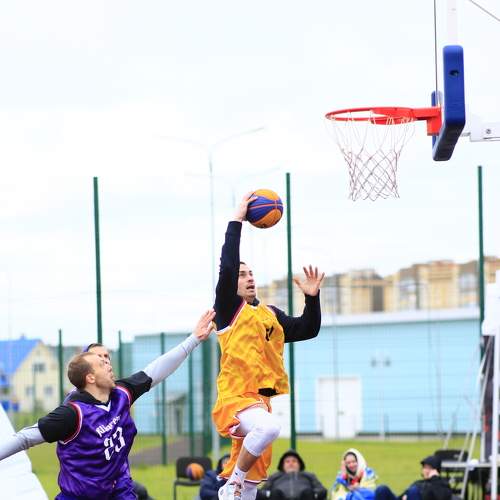 Photo #7940538