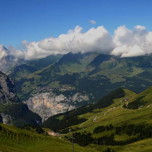 Photo #7940872