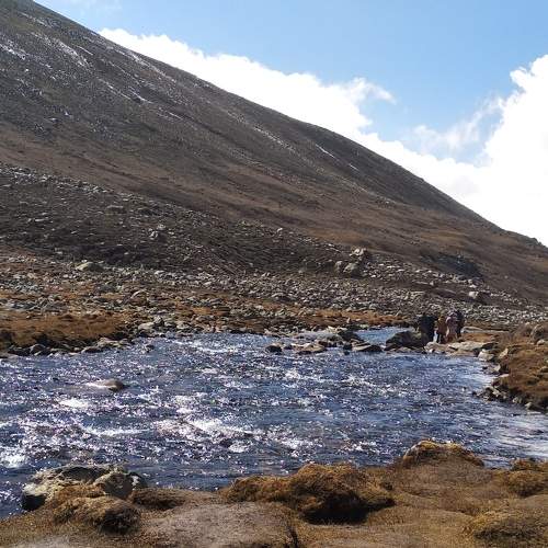 Photo #7941080
