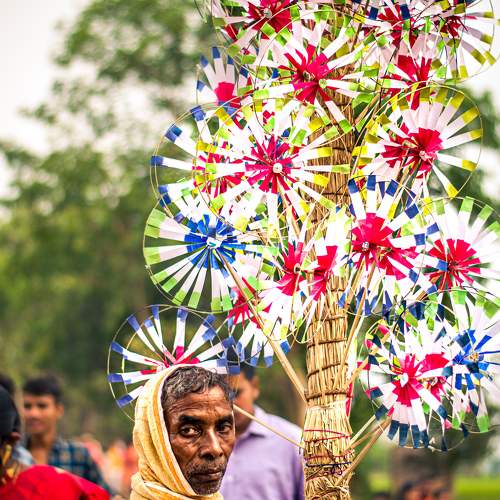 Photo #7942383