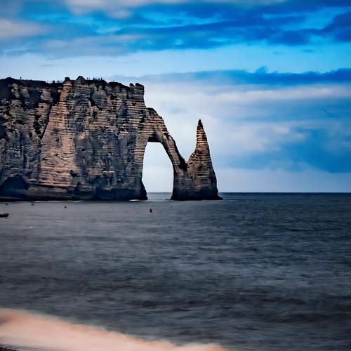 Photo #7942464