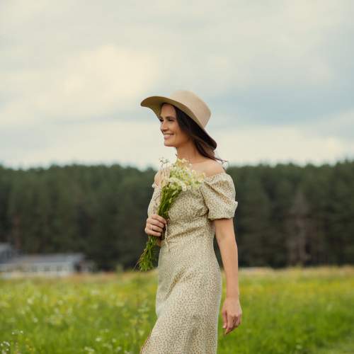 Photo #7942641