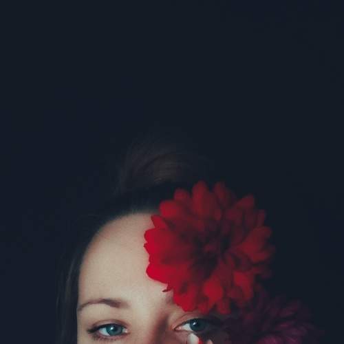 Photo #7942645