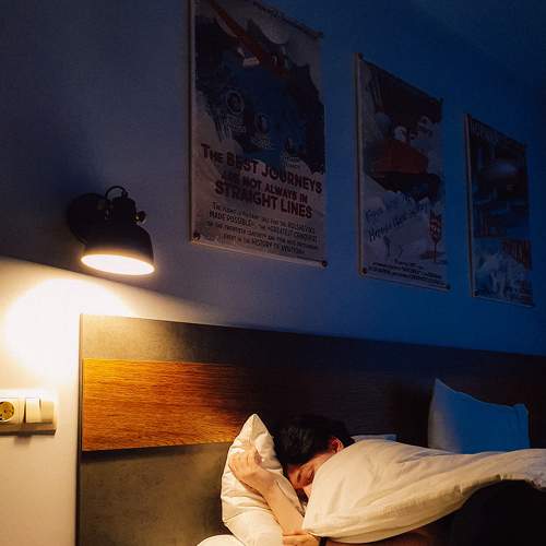 Photo #7942750