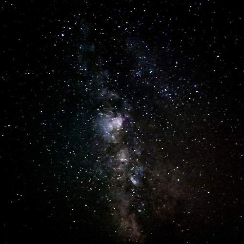 Photo #7943355