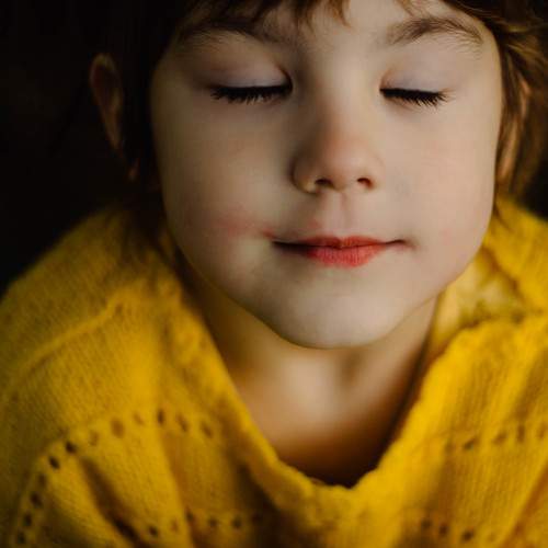 Photo #7943512
