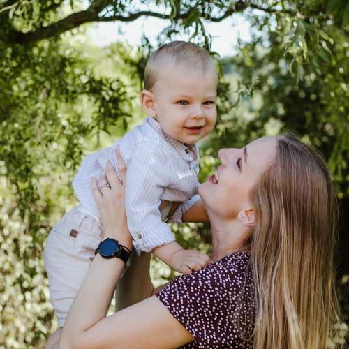Photo #7943918