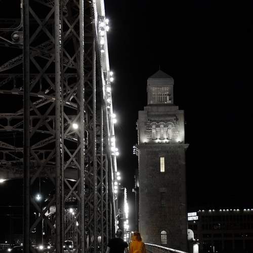 Photo #7943927