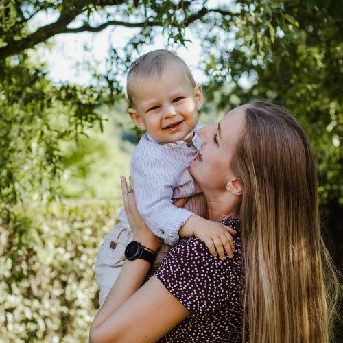 Photo #7943947