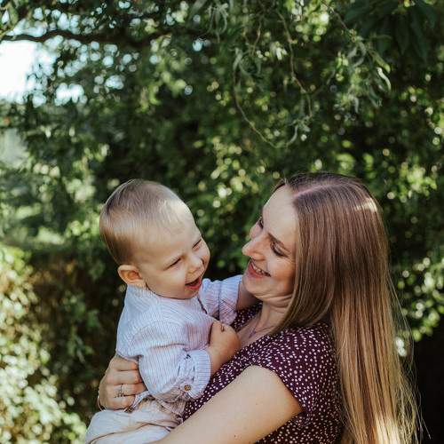 Photo #7943949