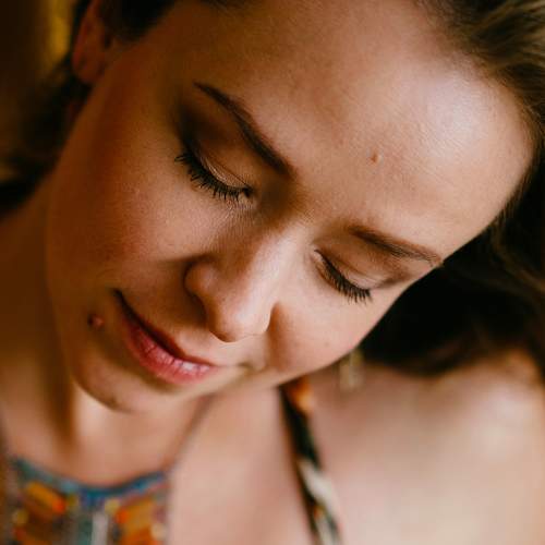 Photo #7944179