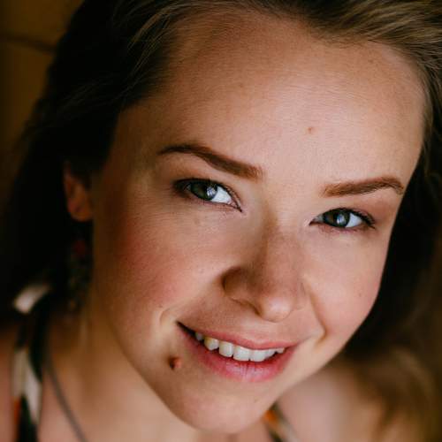 Photo #7944185