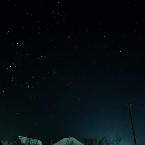 Photo #7944244