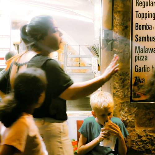 Photo #7944300