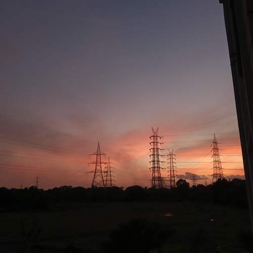 Photo #7944473