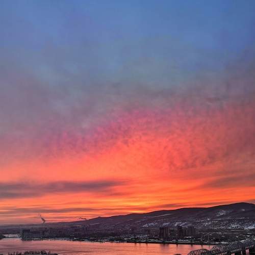 Photo #7944715