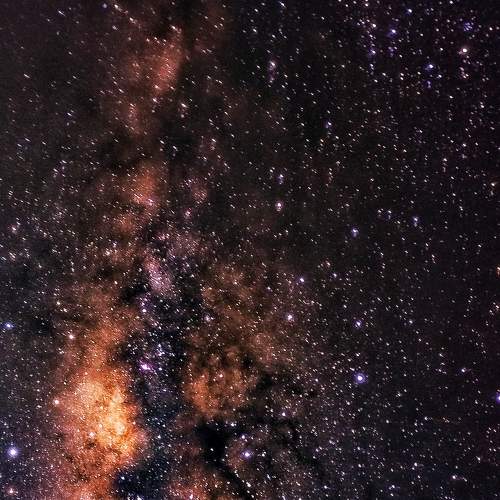 Photo #7944787