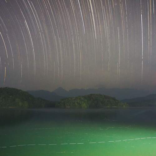 Photo #7944788