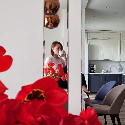 Photo #7944793