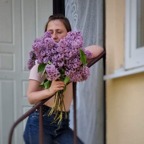 Photo #7944794