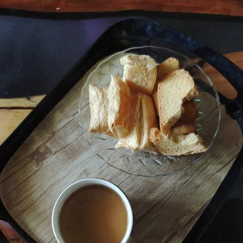 Photo #7944946